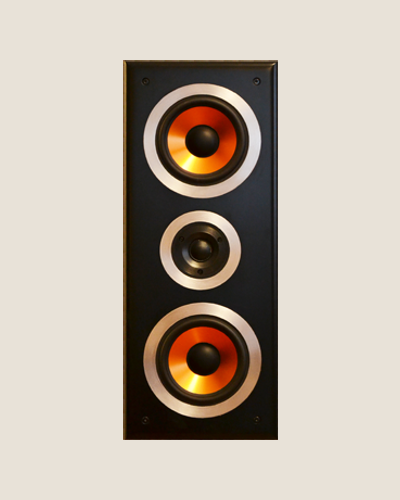 MODEL 452