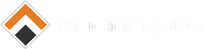 Logo Logo