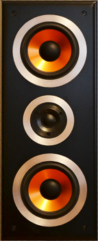 model452-Audioception-1 model452-Audioception-1